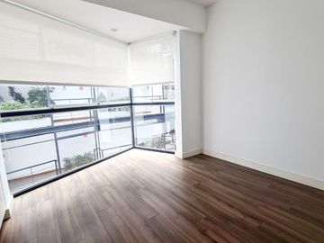 Estupendo departamento en Venta para vivir o para inversion en Calle Grau Miraflores