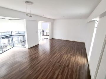 Estupendo departamento en Venta para vivir o para inversion en Calle Grau Miraflores