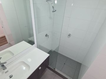 Estupendo departamento en Venta para vivir o para inversion en Calle Grau Miraflores