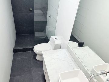 Estupendo departamento en Venta para vivir o para inversion en Calle Grau Miraflores