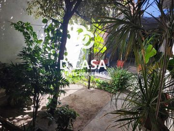 CÉNTRICA CASA EN VENTA, VILLAGRÁN