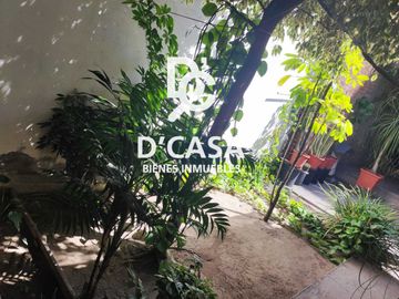CÉNTRICA CASA EN VENTA, VILLAGRÁN