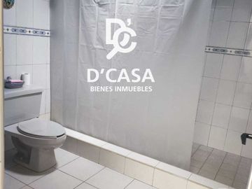 CÉNTRICA CASA EN VENTA, VILLAGRÁN