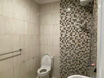 Townhouse For Rent , Fully Furnished - at Cilandak Barat, Jakarta Selatan