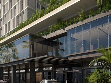 📍Increíbles Locales y consultorios en Venta, ubicados en el centro de la zona turística de Boca del Río, Veracruz