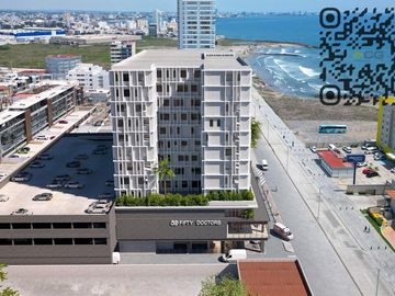📍Increíbles Locales y consultorios en Venta, ubicados en el centro de la zona turística de Boca del Río, Veracruz