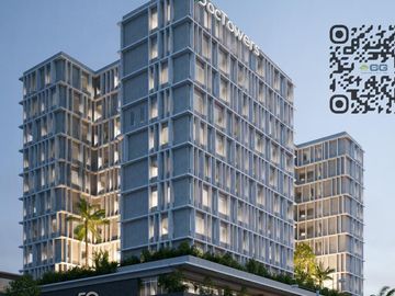 📍Increíbles Locales y consultorios en Venta, ubicados en el centro de la zona turística de Boca del Río, Veracruz