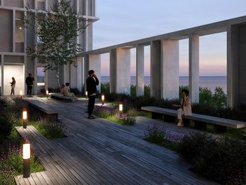 📍Increíbles Locales y consultorios en Venta, ubicados en el centro de la zona turística de Boca del Río, Veracruz