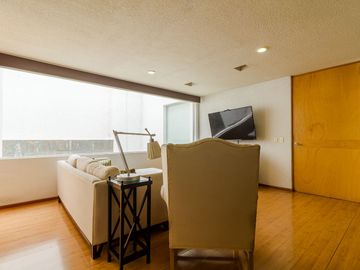 Casa en Venta, Guadalupe Inn. Álvaro Obregón. Ciudad de México