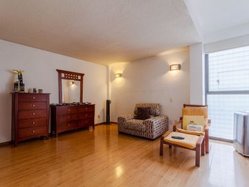 Casa en Venta, Guadalupe Inn. Álvaro Obregón. Ciudad de México