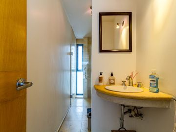 Casa en Venta, Guadalupe Inn. Álvaro Obregón. Ciudad de México