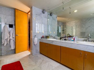 Casa en Venta, Guadalupe Inn. Álvaro Obregón. Ciudad de México
