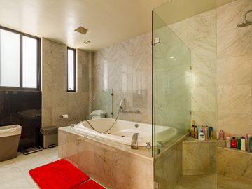 Casa en Venta, Guadalupe Inn. Álvaro Obregón. Ciudad de México