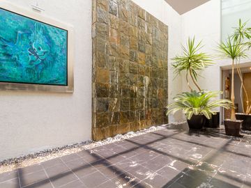 Casa en Venta, Guadalupe Inn. Álvaro Obregón. Ciudad de México