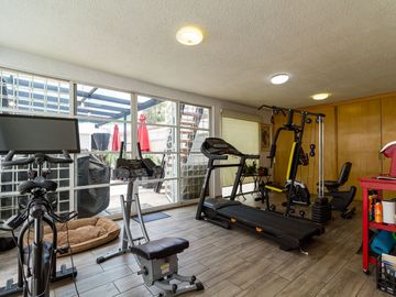 Casa en Venta, Guadalupe Inn. Álvaro Obregón. Ciudad de México