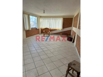Venta De Casa De Playa US$ 109,900    En Club Sol Y Mar