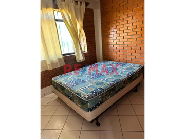 Venta De Casa De Playa US$ 109,900    En Club Sol Y Mar