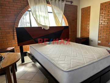 Venta De Casa De Playa US$ 109,900    En Club Sol Y Mar