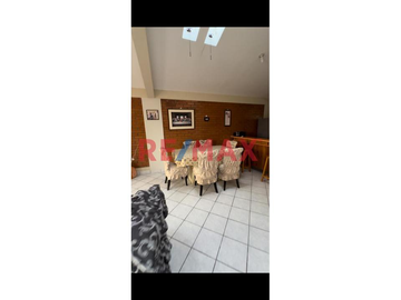 Venta De Casa De Playa US$ 109,900    En Club Sol Y Mar