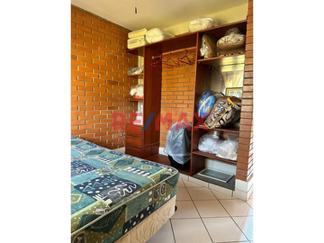 Venta De Casa De Playa US$ 109,900    En Club Sol Y Mar