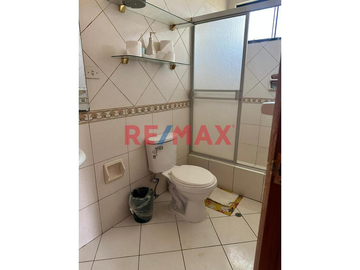 Venta De Casa De Playa US$ 109,900    En Club Sol Y Mar