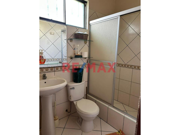 Venta De Casa De Playa US$ 109,900    En Club Sol Y Mar