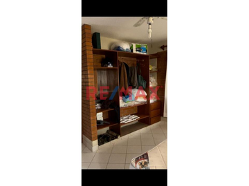 Venta De Casa De Playa US$ 109,900    En Club Sol Y Mar