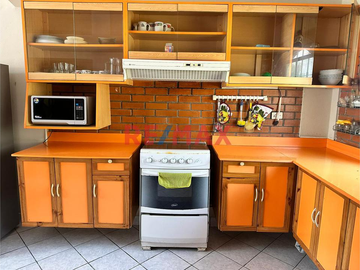 Venta De Casa De Playa US$ 109,900    En Club Sol Y Mar