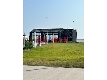 Venta De Casa De Playa US$ 109,900    En Club Sol Y Mar
