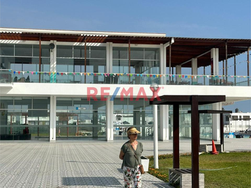 Venta De Casa De Playa US$ 109,900    En Club Sol Y Mar