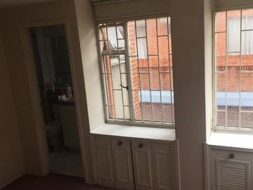 ¡EXCELENTE OPORTUNIDAD BAJO DE PRECIO¡ ¡ APARTAMENTO EN VENTA, NUEVA AUTOPISTA
