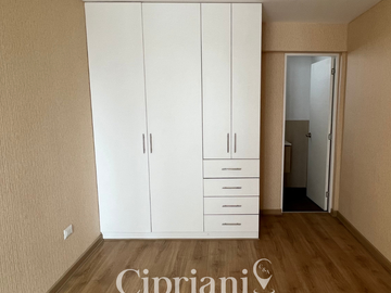 𝗗𝗘𝗣𝗔 𝗗𝗘 𝗘𝗦𝗧𝗥𝗘𝗡𝗢 𝗘𝗡 𝗠𝗔𝗚𝗗𝗔𝗟𝗘𝗡𝗔