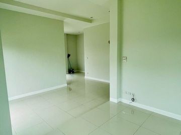 Sale a new one-storey house Near Chiang Mai 89 Plaza, Nong Phueng , Saraphi , Chiangmai