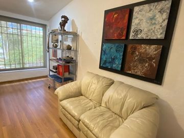 CASA EN VENTA EN JURIQUILLA QUERETARO