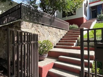 CASA EN VENTA EN JURIQUILLA QUERETARO