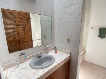 CASA EN VENTA EN JURIQUILLA QUERETARO