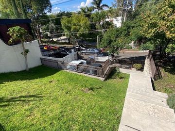 CASA EN VENTA EN JURIQUILLA QUERETARO