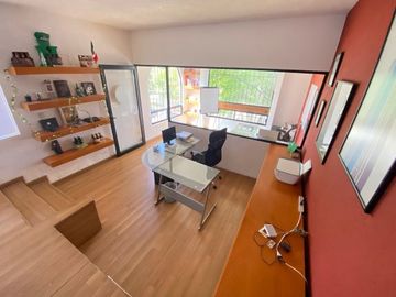 CASA EN VENTA EN JURIQUILLA QUERETARO