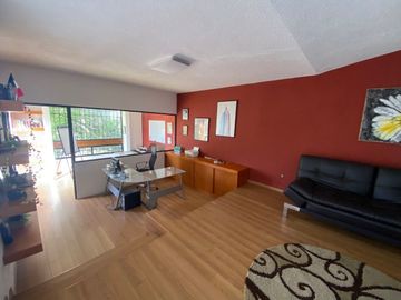 CASA EN VENTA EN JURIQUILLA QUERETARO