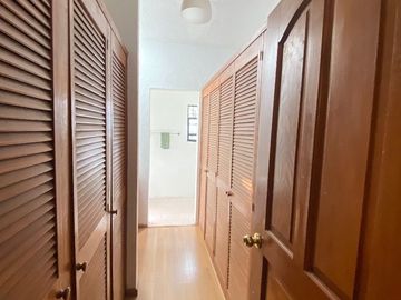CASA EN VENTA EN JURIQUILLA QUERETARO