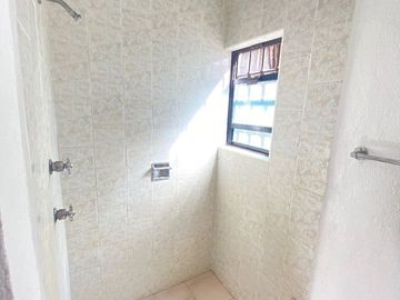 CASA EN VENTA EN JURIQUILLA QUERETARO