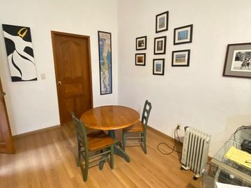 CASA EN VENTA EN JURIQUILLA QUERETARO