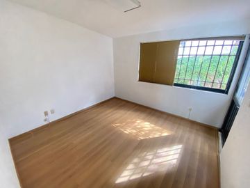 CASA EN VENTA EN JURIQUILLA QUERETARO