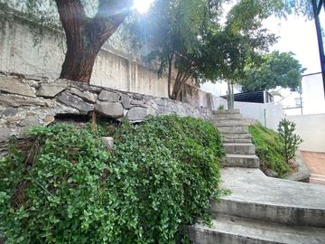 CASA EN VENTA EN JURIQUILLA QUERETARO