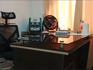 SAN LUIS SE VENDE  DEPARTAMENTO REMODELADO / ACABADOS MODERNOS / CODIGO KDV-1539