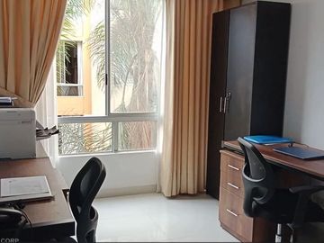 SAN LUIS SE VENDE  DEPARTAMENTO REMODELADO / ACABADOS MODERNOS / CODIGO KDV-1539