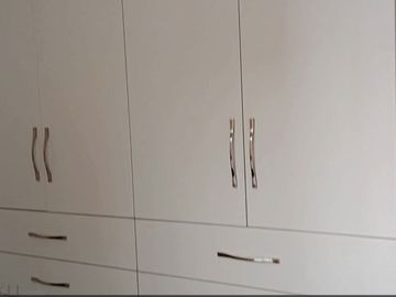 SAN LUIS SE VENDE  DEPARTAMENTO REMODELADO / ACABADOS MODERNOS / CODIGO KDV-1539