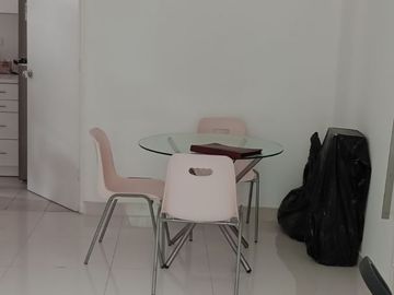 SAN LUIS SE VENDE  DEPARTAMENTO REMODELADO / ACABADOS MODERNOS / CODIGO KDV-1539
