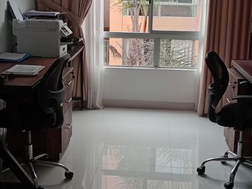 SAN LUIS SE VENDE  DEPARTAMENTO REMODELADO / ACABADOS MODERNOS / CODIGO KDV-1539