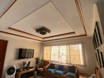 4Storey  Warehouse with Penthouse  for Sale in Cainta Rizal